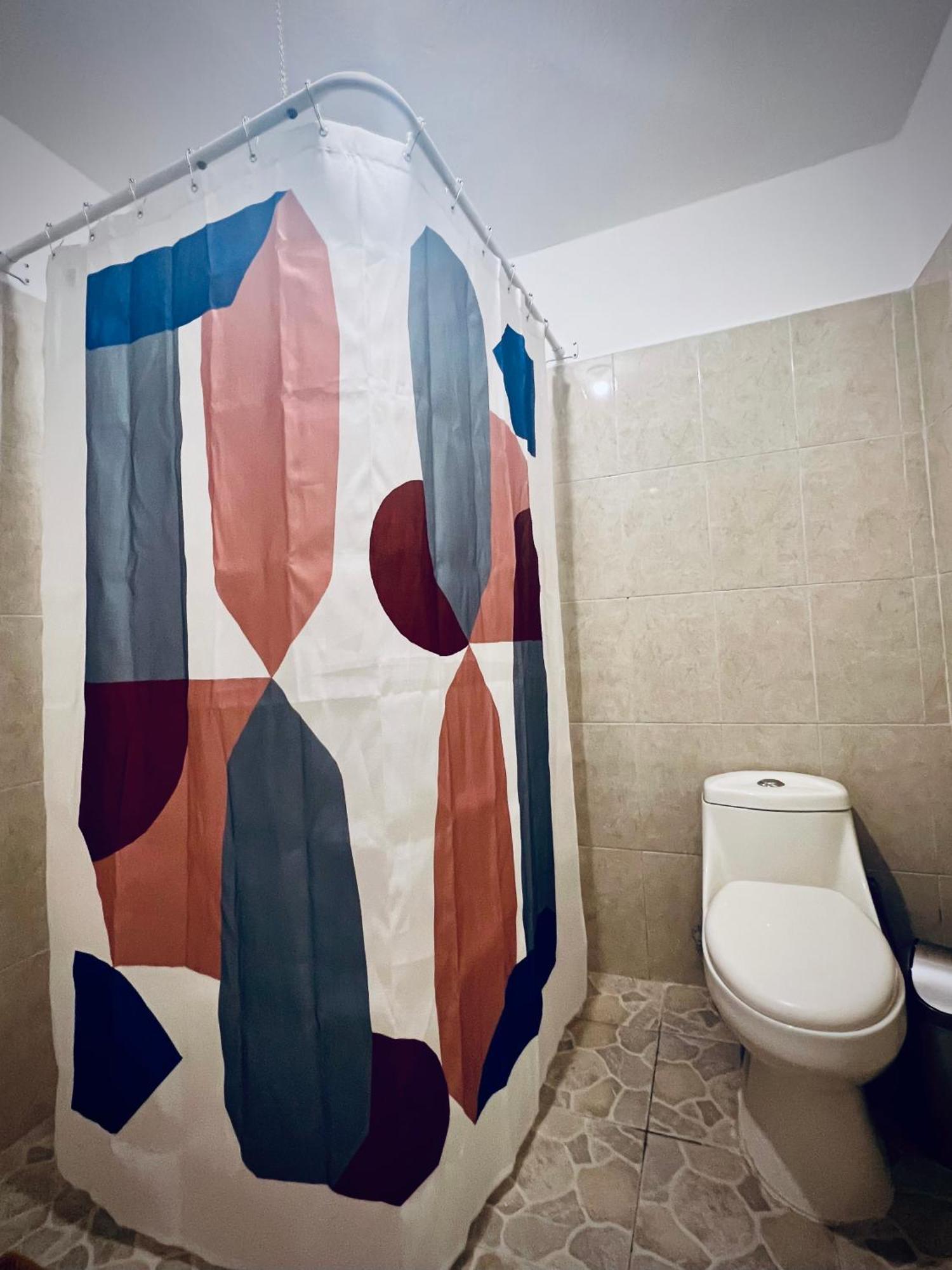 Casa La Vicenta En El Corazon De Oaxaca Apartment ภายนอก รูปภาพ