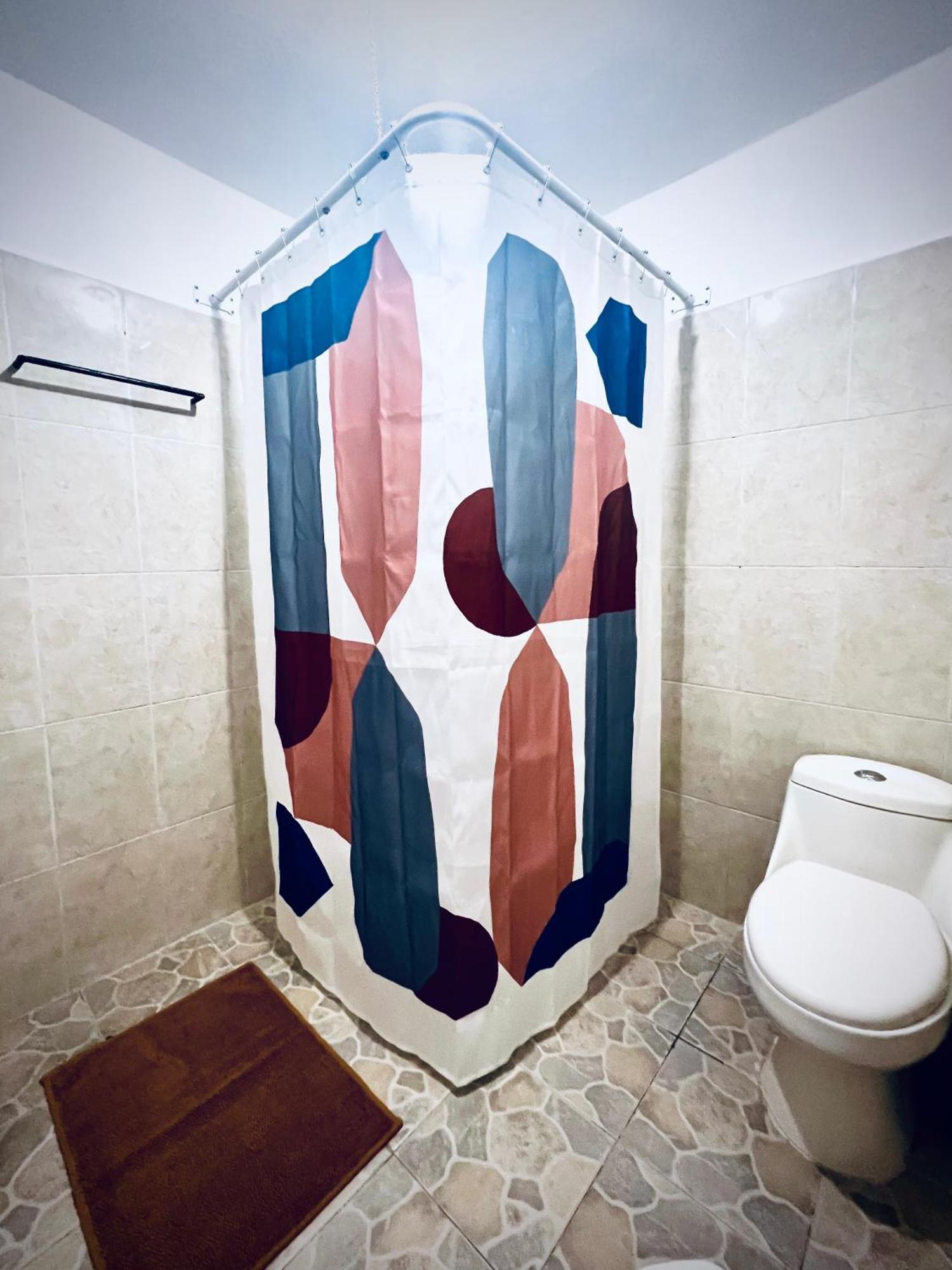 Casa La Vicenta En El Corazon De Oaxaca Apartment ภายนอก รูปภาพ